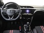 Opel Corsa 1.2 Turbo Yes P4