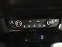 Opel Corsa 1.2 Turbo Yes P4