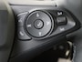 Opel Corsa 1.2 Turbo Yes P4