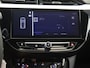 Opel Corsa 1.2 Turbo Yes P4