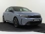 Opel Corsa 1.2 Turbo Yes P4