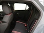Opel Corsa 1.2 Turbo Yes P4