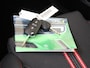 Opel Corsa 1.2 Turbo Yes P4