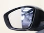 Opel Corsa 1.2 Turbo Yes P4