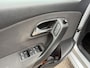 Volkswagen Polo 1.2 TSI BlueMotion High Edition / Airco clima/ Navigatie/ Cruise/ LMV/ Trekhaak