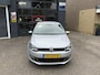 Volkswagen Polo 1.2 TSI BlueMotion High Edition / Airco clima/ Navigatie/ Cruise/ LMV/ Trekhaak