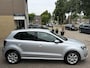 Volkswagen Polo 1.2 TSI BlueMotion High Edition / Airco clima/ Navigatie/ Cruise/ LMV/ Trekhaak