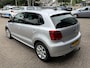 Volkswagen Polo 1.2 TSI BlueMotion High Edition / Airco clima/ Navigatie/ Cruise/ LMV/ Trekhaak
