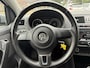 Volkswagen Polo 1.2 TSI BlueMotion High Edition / Airco clima/ Navigatie/ Cruise/ LMV/ Trekhaak