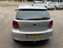 Volkswagen Polo 1.2 TSI BlueMotion High Edition / Airco clima/ Navigatie/ Cruise/ LMV/ Trekhaak