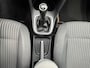 Volkswagen Polo 1.2 TSI BlueMotion High Edition / Airco clima/ Navigatie/ Cruise/ LMV/ Trekhaak