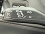 Volkswagen Polo 1.2 TSI BlueMotion High Edition / Airco clima/ Navigatie/ Cruise/ LMV/ Trekhaak