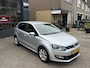 Volkswagen Polo 1.2 TSI BlueMotion High Edition / Airco clima/ Navigatie/ Cruise/ LMV/ Trekhaak