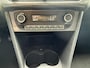 Volkswagen Polo 1.2 TSI BlueMotion High Edition / Airco clima/ Navigatie/ Cruise/ LMV/ Trekhaak