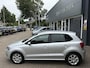 Volkswagen Polo 1.2 TSI BlueMotion High Edition / Airco clima/ Navigatie/ Cruise/ LMV/ Trekhaak