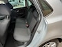 Volkswagen Polo 1.2 TSI BlueMotion High Edition / Airco clima/ Navigatie/ Cruise/ LMV/ Trekhaak