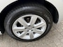 Volkswagen Polo 1.2 TSI BlueMotion High Edition / Airco clima/ Navigatie/ Cruise/ LMV/ Trekhaak