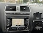 Volkswagen Polo 1.2 TSI BlueMotion High Edition / Airco clima/ Navigatie/ Cruise/ LMV/ Trekhaak
