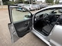 Volkswagen Polo 1.2 TSI BlueMotion High Edition / Airco clima/ Navigatie/ Cruise/ LMV/ Trekhaak