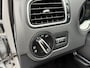Volkswagen Polo 1.2 TSI BlueMotion High Edition / Airco clima/ Navigatie/ Cruise/ LMV/ Trekhaak