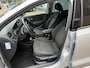 Volkswagen Polo 1.2 TSI BlueMotion High Edition / Airco clima/ Navigatie/ Cruise/ LMV/ Trekhaak