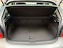 Volkswagen Polo 1.2 TSI BlueMotion High Edition / Airco clima/ Navigatie/ Cruise/ LMV/ Trekhaak