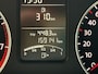 Volkswagen Polo 1.2 TSI BlueMotion High Edition / Airco clima/ Navigatie/ Cruise/ LMV/ Trekhaak
