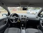 Volkswagen Polo 1.2 TSI BlueMotion High Edition / Airco clima/ Navigatie/ Cruise/ LMV/ Trekhaak