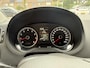 Volkswagen Polo 1.2 TSI BlueMotion High Edition / Airco clima/ Navigatie/ Cruise/ LMV/ Trekhaak