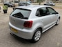 Volkswagen Polo 1.2 TSI BlueMotion High Edition / Airco clima/ Navigatie/ Cruise/ LMV/ Trekhaak