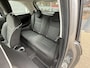 Fiat 500 Urban 42 kWh / Airco clima/ Apple carplay/ Cruise/ LED/ SOH 97,1%