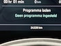 Fiat 500 Urban 42 kWh / Airco clima/ Apple carplay/ Cruise/ LED/ SOH 97,1%