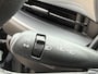 Fiat 500 Urban 42 kWh / Airco clima/ Apple carplay/ Cruise/ LED/ SOH 97,1%