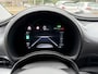 Fiat 500 Urban 42 kWh / Airco clima/ Apple carplay/ Cruise/ LED/ SOH 97,1%