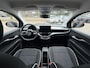 Fiat 500 Urban 42 kWh / Airco clima/ Apple carplay/ Cruise/ LED/ SOH 97,1%