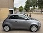 Fiat 500 Urban 42 kWh / Airco clima/ Apple carplay/ Cruise/ LED/ SOH 97,1%