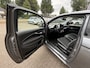 Fiat 500 Urban 42 kWh / Airco clima/ Apple carplay/ Cruise/ LED/ SOH 97,1%