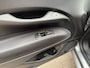 Fiat 500 Urban 42 kWh / Airco clima/ Apple carplay/ Cruise/ LED/ SOH 97,1%