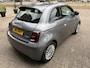 Fiat 500 Urban 42 kWh / Airco clima/ Apple carplay/ Cruise/ LED/ SOH 97,1%
