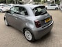 Fiat 500 Urban 42 kWh / Airco clima/ Apple carplay/ Cruise/ LED/ SOH 97,1%
