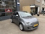 Fiat 500 Urban 42 kWh / Airco clima/ Apple carplay/ Cruise/ LED/ SOH 97,1%