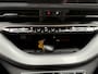 Fiat 500 Urban 42 kWh / Airco clima/ Apple carplay/ Cruise/ LED/ SOH 97,1%