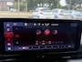 Fiat 500 Urban 42 kWh / Airco clima/ Apple carplay/ Cruise/ LED/ SOH 97,1%