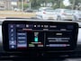 Fiat 500 Urban 42 kWh / Airco clima/ Apple carplay/ Cruise/ LED/ SOH 97,1%