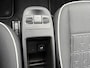 Fiat 500 Urban 42 kWh / Airco clima/ Apple carplay/ Cruise/ LED/ SOH 97,1%