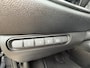 Fiat 500 Urban 42 kWh / Airco clima/ Apple carplay/ Cruise/ LED/ SOH 97,1%