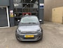 Fiat 500 Urban 42 kWh / Airco clima/ Apple carplay/ Cruise/ LED/ SOH 97,1%