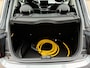 Fiat 500 Urban 42 kWh / Airco clima/ Apple carplay/ Cruise/ LED/ SOH 97,1%