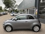 Fiat 500 Urban 42 kWh / Airco clima/ Apple carplay/ Cruise/ LED/ SOH 97,1%
