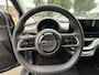 Fiat 500 Urban 42 kWh / Airco clima/ Apple carplay/ Cruise/ LED/ SOH 97,1%